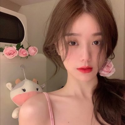 绿色的远方