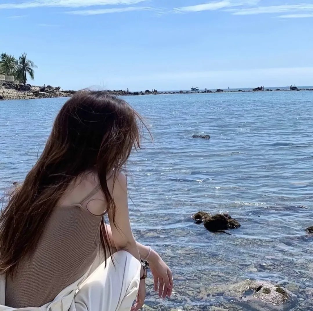 杨门女将之女儿当自强