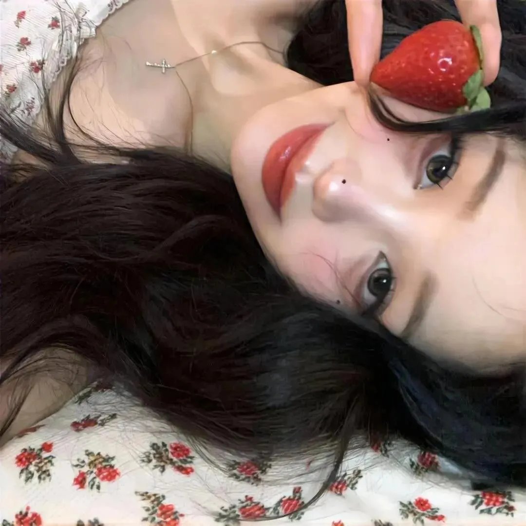 最美逆行者