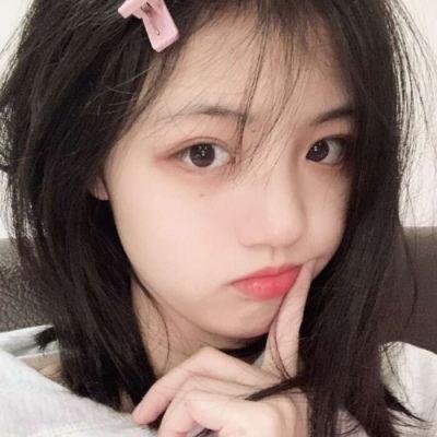扰乱治安