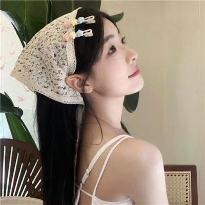 时光之桃