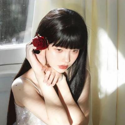 夺骄