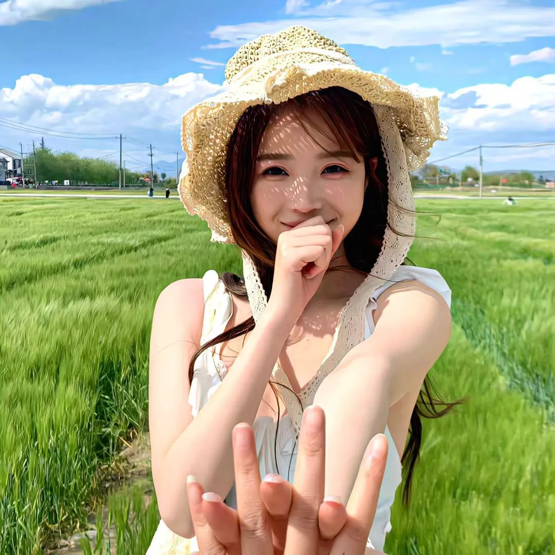 少林豪侠传