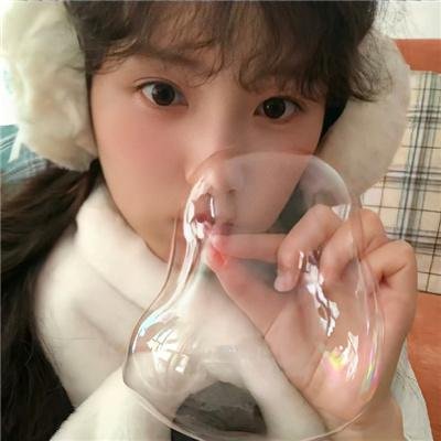 偷书贼