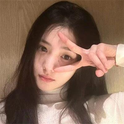 铁血尖刀