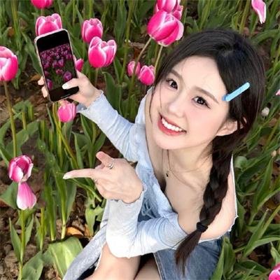 情根固爱