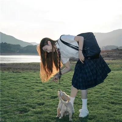 战火浮生