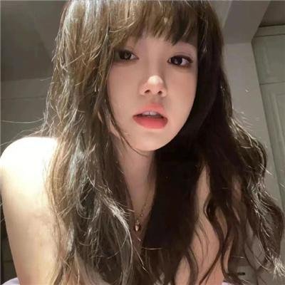 大洋之间的灯光