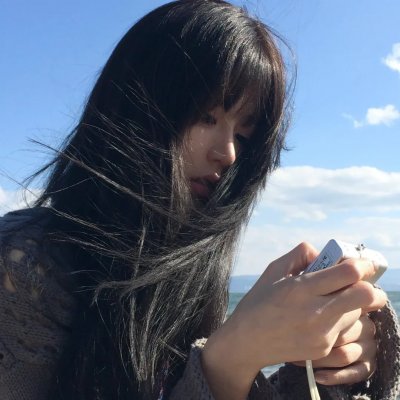 山顶上的钟声