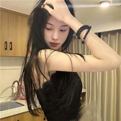 大都会粤语
