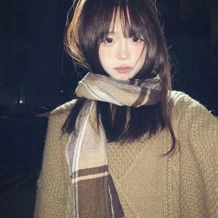 达尔文的噩梦