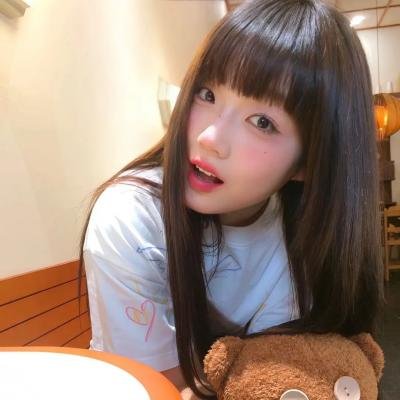 限时单身
