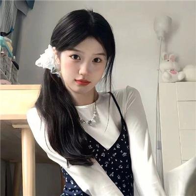 姊姊2021