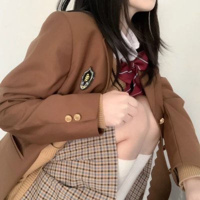乔赛亚见闻