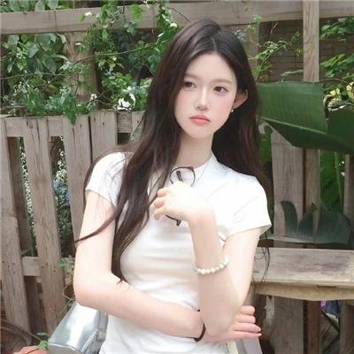 屠夫的灵媒娇妻