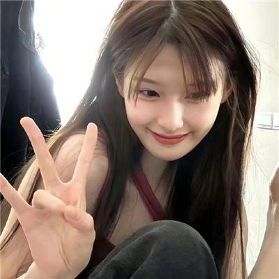 走钢索的人