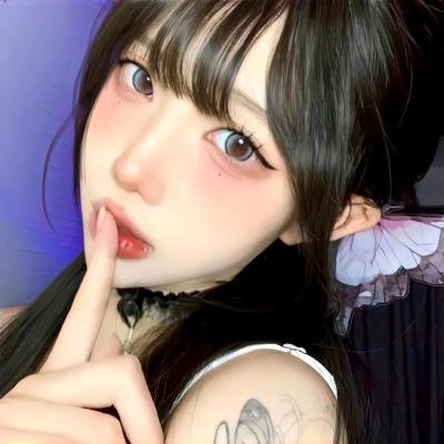 豪勇七蛟龙