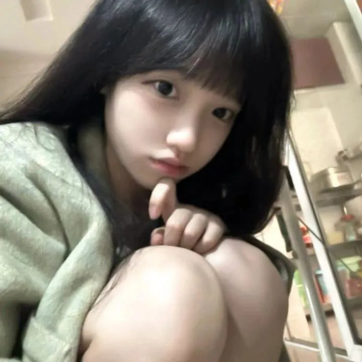 小英雄擂台斗智