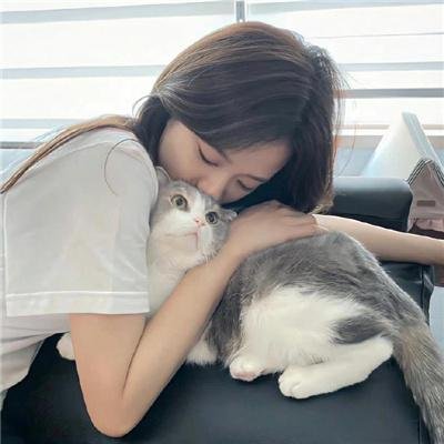 永恒的刀